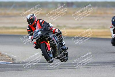 media/Sep-10-2023-Pacific Track Time (Sun) [[44210541ad]]/Group C/Sweeper (1040am)/